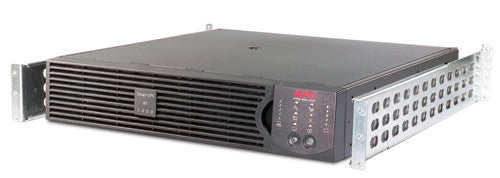 APC MARINE,700 WATTS /1000 VA,INPUT 230V /OUTPUT 230V, INTERFACE PORT DB-9 RS-23