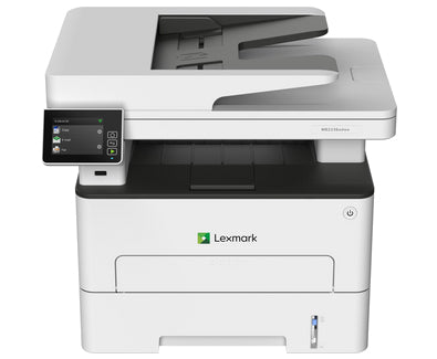 Lexmark MB2236i Laser A4 2400 x 600 DPI 36 ppm Wi-Fi