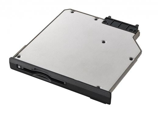 Panasonic FZ-VSC552W notebook spare part