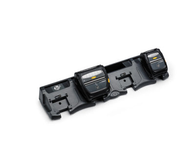 Zebra P1063406-054 printer/scanner spare part Charging cradle