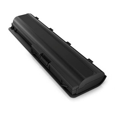 WD548AA-AX - Axiom LI-ION 6-CELL BATTERY FOR HP