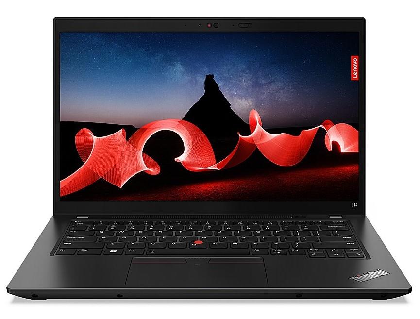 199341 - Lenovo FHD 1920x1080 IdeaPad 1 15.6" Laptop