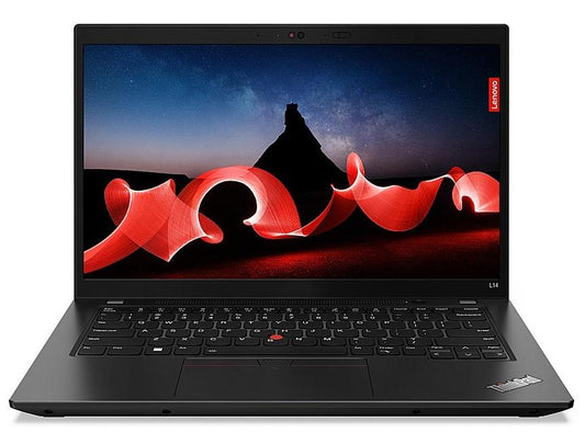 199341 - Lenovo FHD 1920x1080 IdeaPad 1 15.6" Laptop