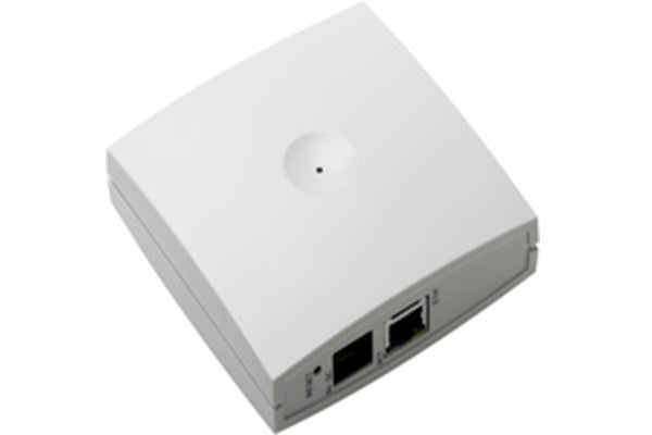02440710 - Spectralink Digital DECT Base Station