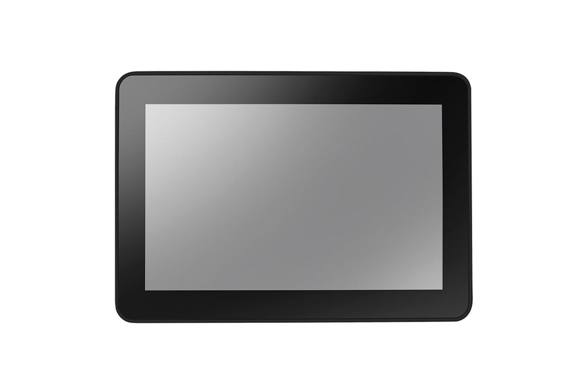 TX100011E0100 - Neovo TX-10 10.1" Touch Screen Monitor