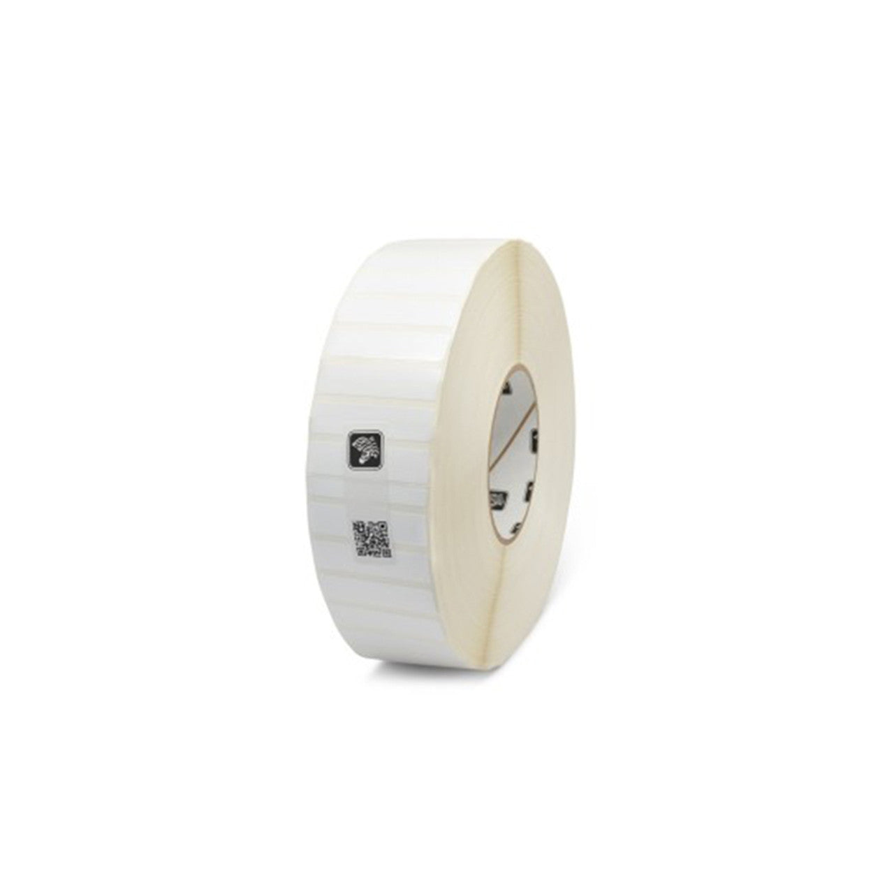 LABEL, POLYESTER, 1.25X0.25IN (31.8X6.4MM); TT, Z-ULTIMATE 3000T WHITE, HIGH PER