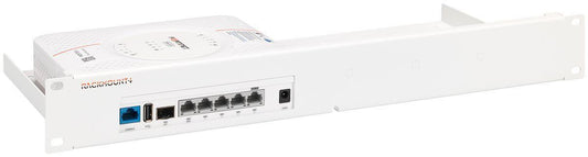 RM-FR-T23 - Rackmount.IT Rack Mount Kit