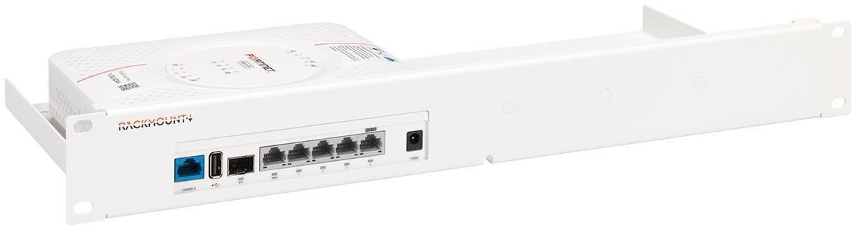 RM-FR-T28 - Rackmount.IT Rack Mount Kit