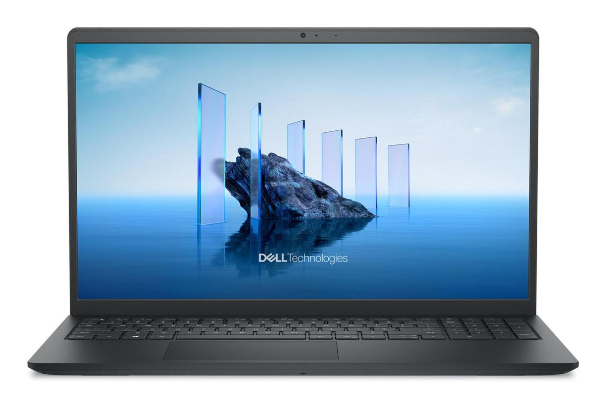 8FP9R - Dell Pro 13 Premium PA13250 Intel Core Ultra 7 266V Notebook