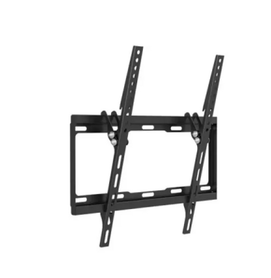 VG-LFR44FWL - Samsung 4x4 IFR/IER Frame Kit