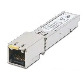 10070H - Extreme networks 10/100/1000BASE-T SFP MODULE CAT5 CABLE 100M LINK RJ45-CONNECTOR FOR GIGA BIT ET