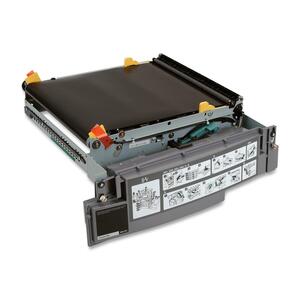 Lexmark 40X1251 Transfer-kit, 120K pages