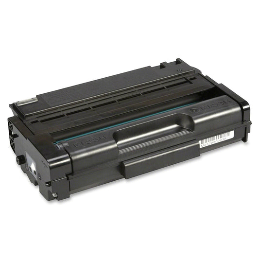 406465 - Ricoh SP3400HA TONER PRINT CARTRIDGE