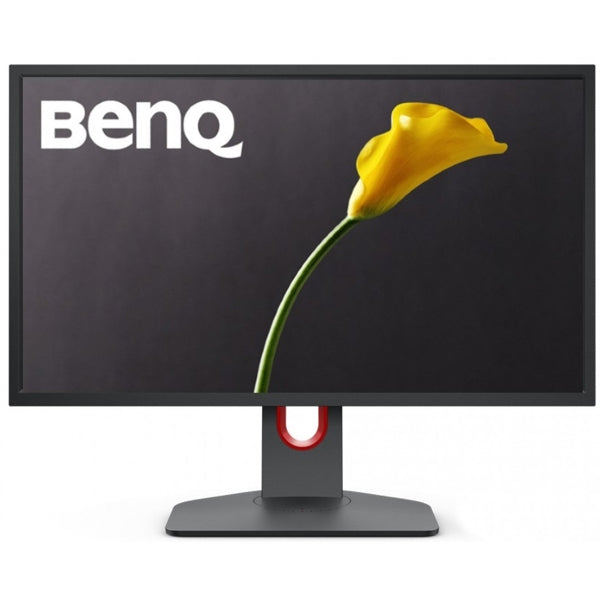 9H.LJMLB.QBE - BenQ 24.5" Full HD 240Hz Esports Gaming Monitor
