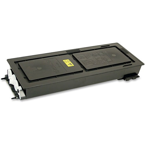 TK677 - KYOCERA TK-677 BLACK TONER