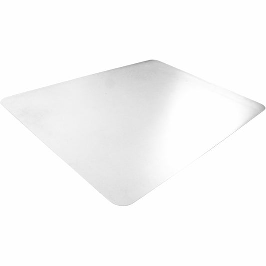 LLR-39650 - Lorell Desk Pad 36" Width X 20" Depth Polyvinyl Chloride pvc