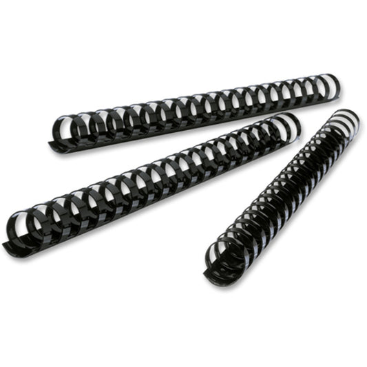 2515660 - GBC Swingline ProClick Spines