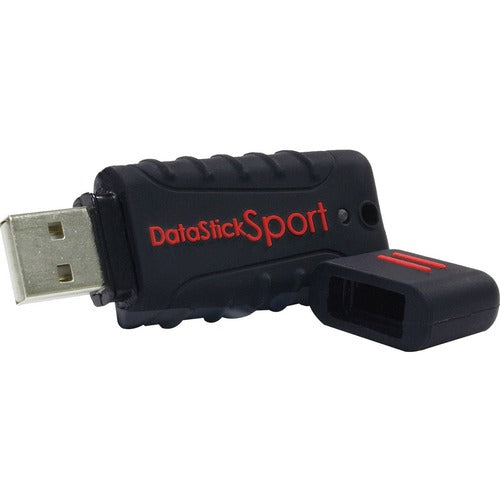 S1-U2W1-16G - Centon 16GB USB Flash Drive