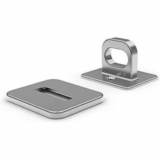 EK1-AU50G - Compulocks MACLOCKS SECURITY CABLE ANCHOR POINT