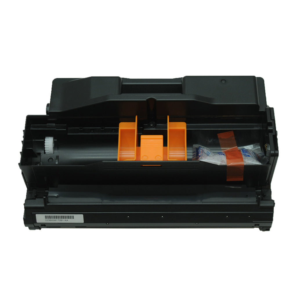43913836 - OKI Mps710c Black Image Drum