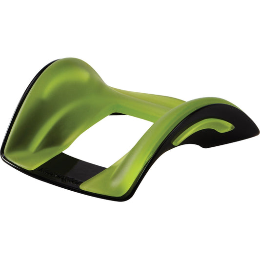 K55787US - Kensington COMFORT WRIST REST COMMERCIAL