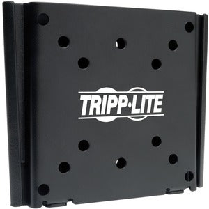 DWF1327M - Tripp Lite DISPLAY WALL MONITOR MOUNT FIXED 13 INCH-27 INCH
