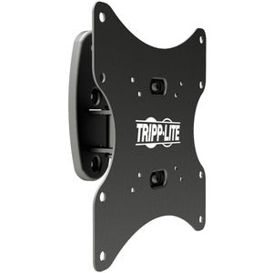 DWM1742MN - Tripp Lite DISPLAY TV LCD WALL MONITOR MOUNT SWIVEL/TILT 17IN. TO 42IN. TVS / MONITORS / FL