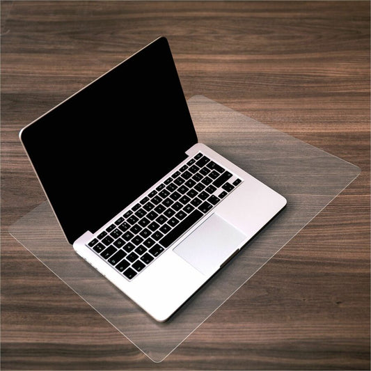 DE2036RA - Floortex 20" x 36" Anti-Slip Deskpad