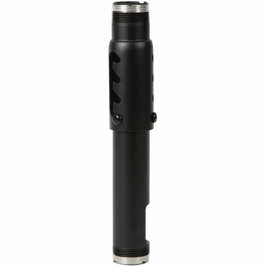 EXT102 - Peerless FIXED EXTENSION COLUMNS 2 FT LENGTH