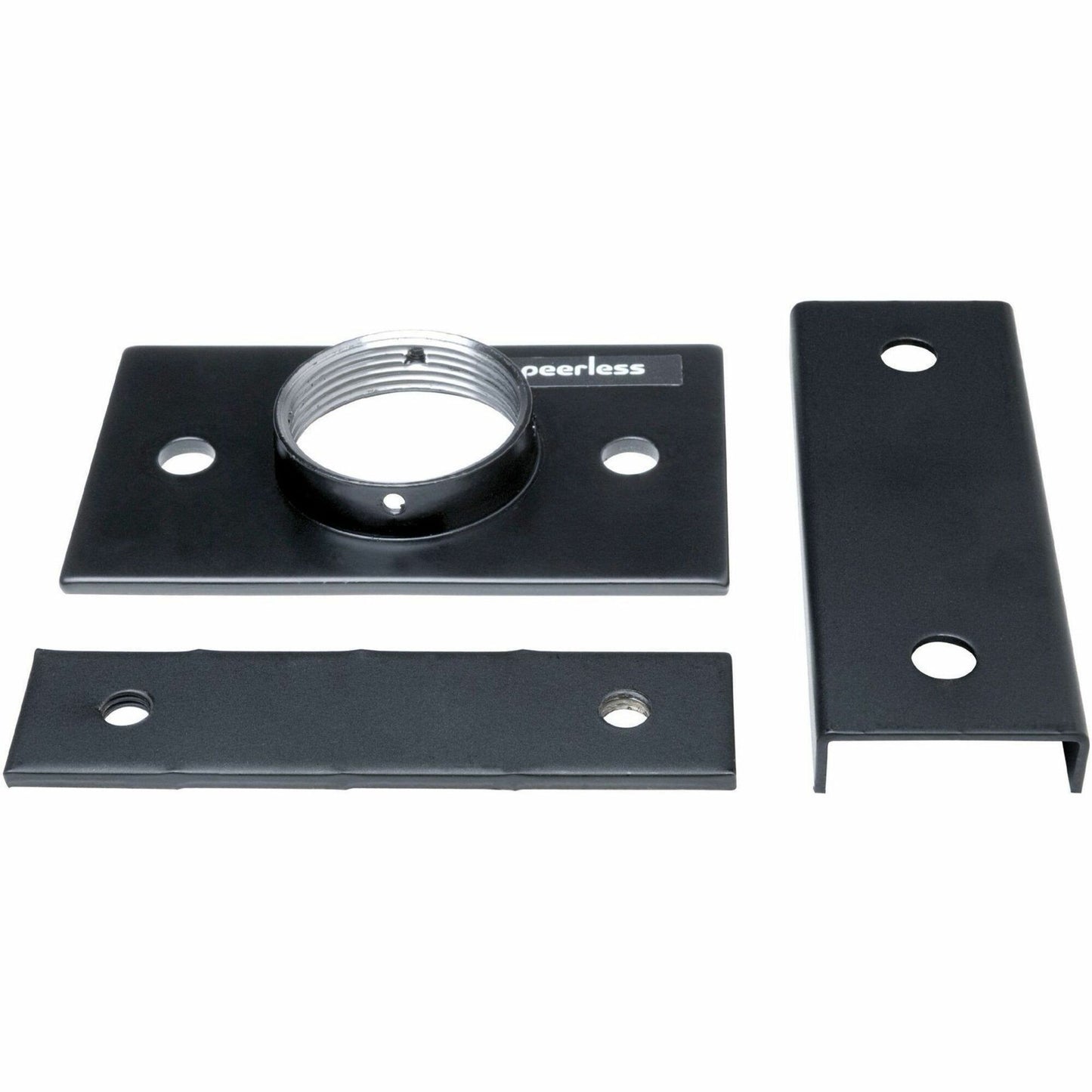 ACC550 - Peerless UNISTRUT ADAPTER FOR TRUSS CEILINGS ACC 550 - BRACKET - STEEL