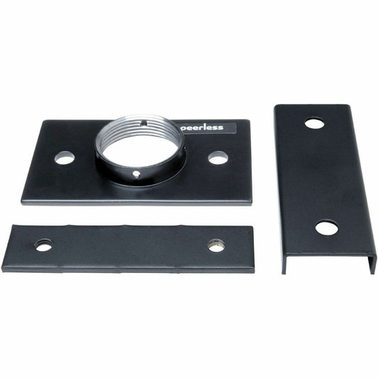 ACC550 - Peerless UNISTRUT ADAPTER FOR TRUSS CEILINGS ACC 550 - BRACKET - STEEL