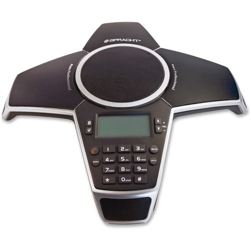 CP3010 - Spracht Aura Professional Conference Phone