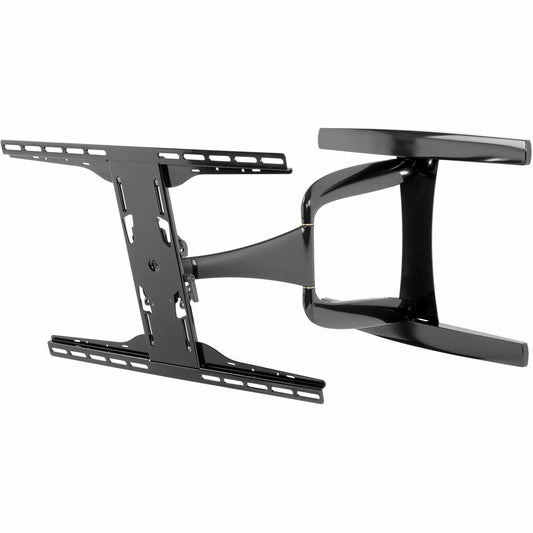 SUA771PU - Peerless-AV DesignerSeries Slim Articulating Wall Mount 42" to 90" Displays