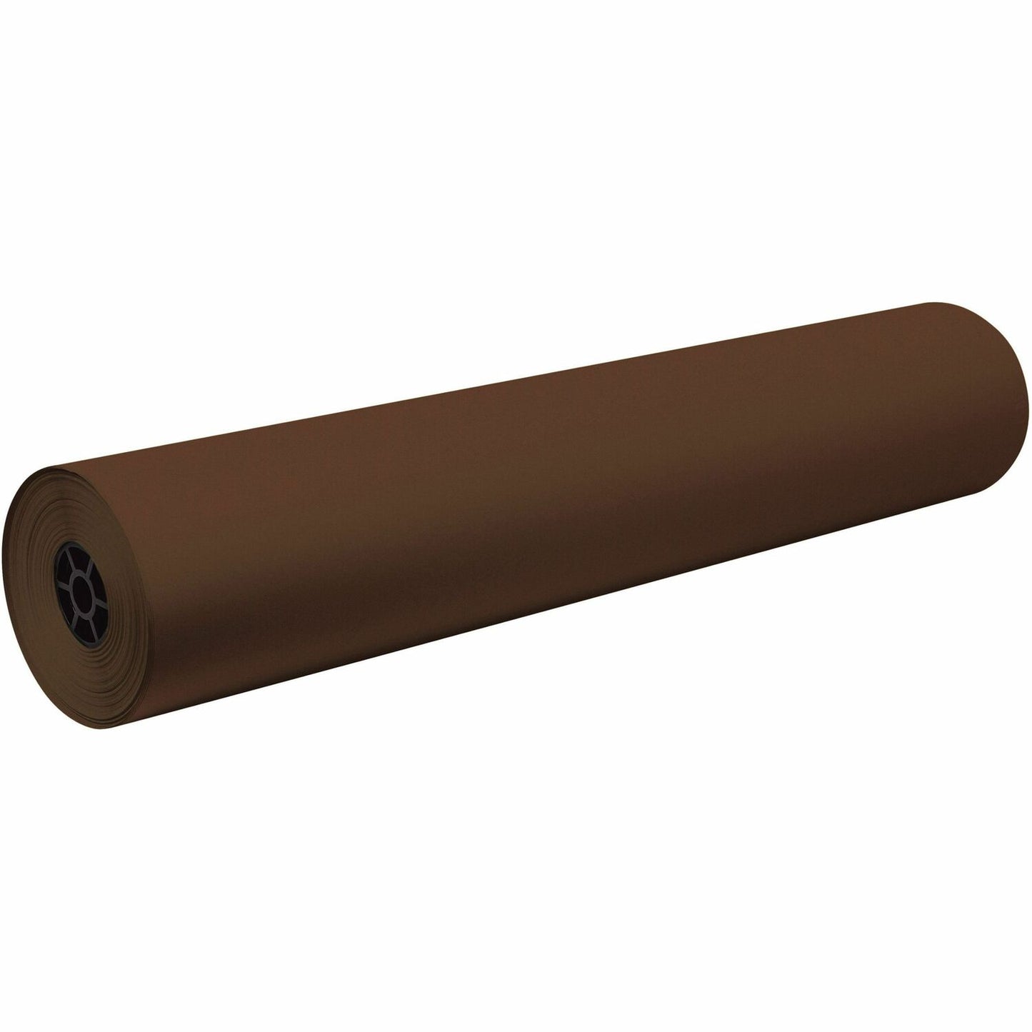 101207 - Decorol Flame Retardant Art Roll