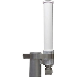 Hewlett Packard Enterprise JW027A network antenna