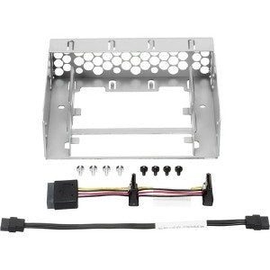 P53485B21 - HP ProLiant ML110 Gen11 SFF OROC Cable Kit