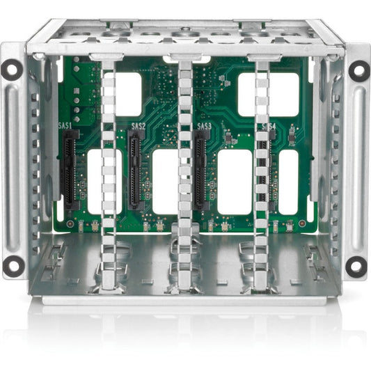 Hewlett Packard Enterprise P20424-B21 computer case part Mini Tower Other