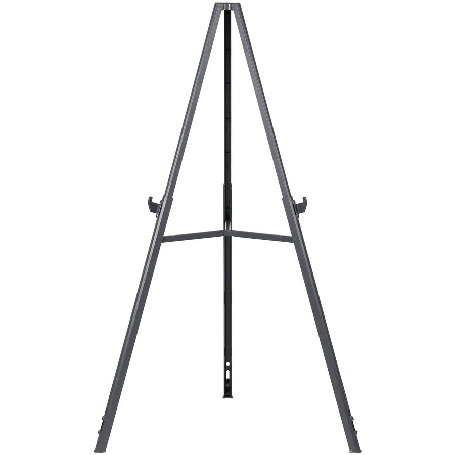 UNV43150 - Universal 3-Leg Telescoping Easel