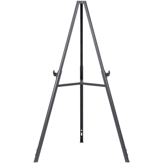 UNV43150 - Universal 3-Leg Telescoping Easel