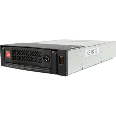 6547-6400-0500 - CRU DE110 SATA 6G Carrier