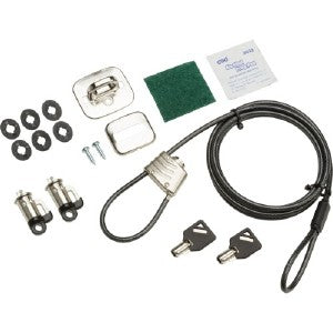 P48921-B21 - HP ProLiant DL36X Gen11 Rear Serial-Port Cable Kit