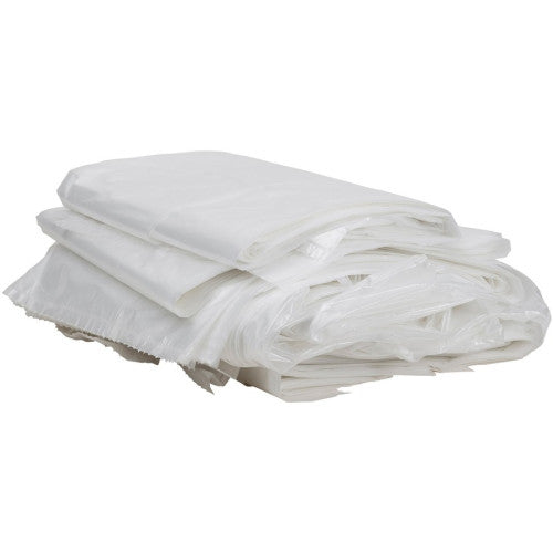 IDEAC0908H - Ideal 2360 & 2404 Shredder Bags