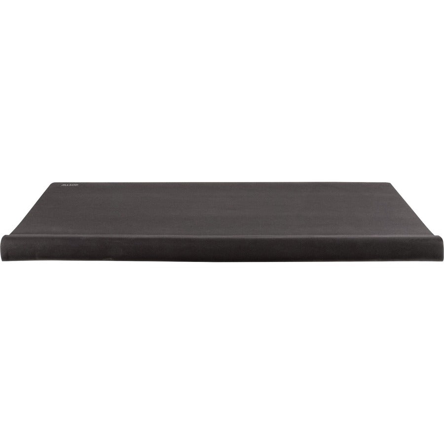 ASP-32191 - Allsop ErgoEdge Deskpad