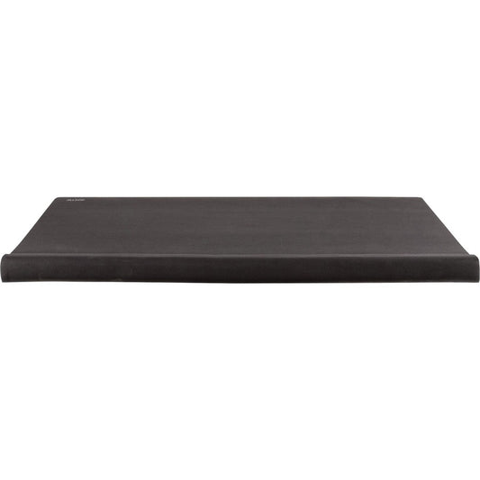 ASP-32191 - Allsop ErgoEdge Deskpad