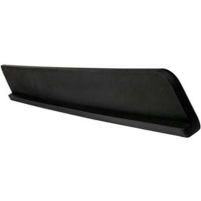 WR200B - 3M Standing Desk Gel Wrist Rest