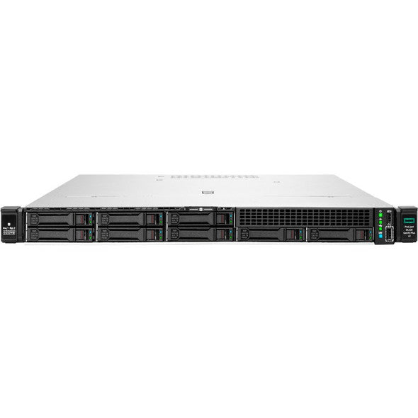 Hewlett Packard Enterprise P16979-B21 computer case part Rack Cable management kit