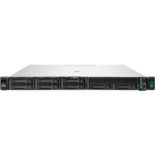 Hewlett Packard Enterprise P16979-B21 computer case part Rack Cable management kit