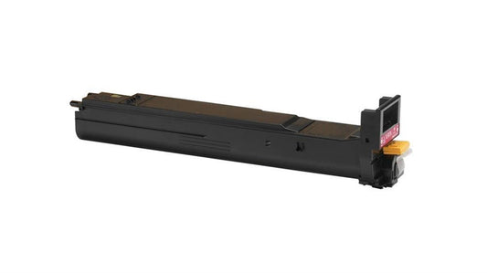 106R01321 - Xerox MAGENTA STANDARD CAPACITY TONER CARTRIDGE(8,000 PAGES)