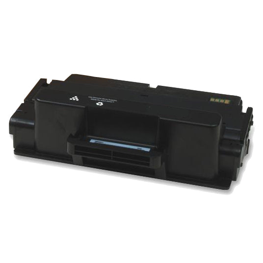 106R02309 - Xerox BLACK STANDARD CAPACITY TONER CARTRIDGE; WORKCENTRE 3315; (2,300 PAGES) NORTH AM