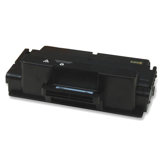 106R02309 - Xerox BLACK STANDARD CAPACITY TONER CARTRIDGE; WORKCENTRE 3315; (2,300 PAGES) NORTH AM